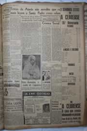 Hemeroteca - pagina correio_do_ceara_1943_10_0033.jpg
