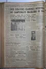 Hemeroteca - pagina correio_do_ceara_1943_10_0034.jpg