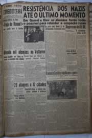 Hemeroteca - pagina correio_do_ceara_1943_10_0035.jpg