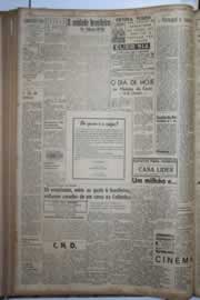 Hemeroteca - pagina correio_do_ceara_1943_10_0036.jpg