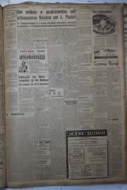 Hemeroteca - pagina correio_do_ceara_1943_10_0037.jpg