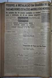 Hemeroteca - pagina correio_do_ceara_1943_10_0038.jpg