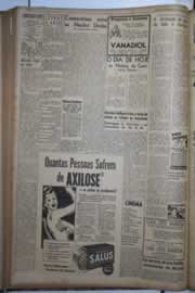 Hemeroteca - pagina correio_do_ceara_1943_10_0040.jpg