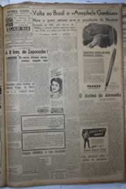 Hemeroteca - pagina correio_do_ceara_1943_10_0041.jpg