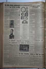 Hemeroteca - pagina correio_do_ceara_1943_10_0042.jpg