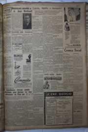 Hemeroteca - pagina correio_do_ceara_1943_10_0043.jpg