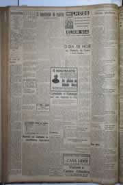 Hemeroteca - pagina correio_do_ceara_1943_10_0046.jpg
