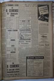 Hemeroteca - pagina correio_do_ceara_1943_10_0047.jpg