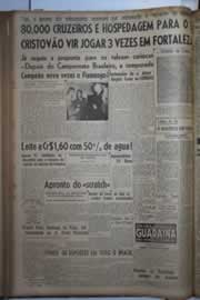 Hemeroteca - pagina correio_do_ceara_1943_10_0048.jpg