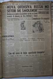 Hemeroteca - pagina correio_do_ceara_1943_10_0049.jpg