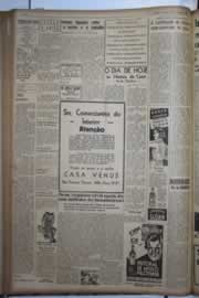 Hemeroteca - pagina correio_do_ceara_1943_10_0050.jpg