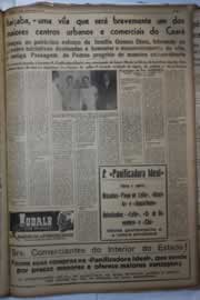 Hemeroteca - pagina correio_do_ceara_1943_10_0051.jpg
