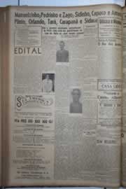 Hemeroteca - pagina correio_do_ceara_1943_10_0052.jpg