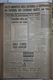 Hemeroteca - pagina correio_do_ceara_1943_10_0054.jpg