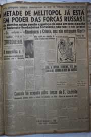 Hemeroteca - pagina correio_do_ceara_1943_10_0055.jpg