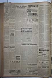 Hemeroteca - pagina correio_do_ceara_1943_10_0056.jpg