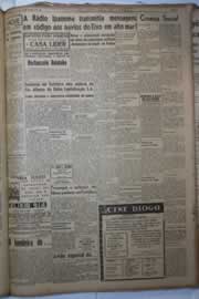 Hemeroteca - pagina correio_do_ceara_1943_10_0061.jpg