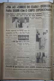 Hemeroteca - pagina correio_do_ceara_1943_10_0062.jpg