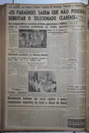 Hemeroteca - pagina correio_do_ceara_1943_10_0066.jpg