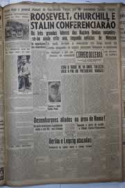 Hemeroteca - pagina correio_do_ceara_1943_10_0067.jpg