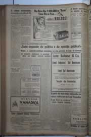 Hemeroteca - pagina correio_do_ceara_1943_10_0070.jpg