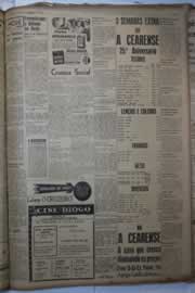 Hemeroteca - pagina correio_do_ceara_1943_10_0071.jpg