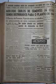 Hemeroteca - pagina correio_do_ceara_1943_10_0072.jpg