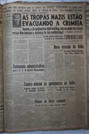 Hemeroteca - pagina correio_do_ceara_1943_10_0073.jpg