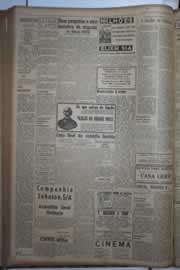 Hemeroteca - pagina correio_do_ceara_1943_10_0074.jpg
