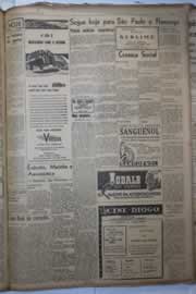 Hemeroteca - pagina correio_do_ceara_1943_10_0075.jpg