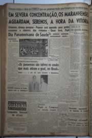 Hemeroteca - pagina correio_do_ceara_1943_10_0076.jpg
