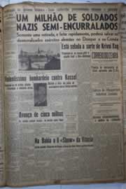 Hemeroteca - pagina correio_do_ceara_1943_10_0077.jpg