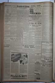 Hemeroteca - pagina correio_do_ceara_1943_10_0078.jpg