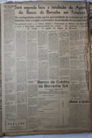 Hemeroteca - pagina correio_do_ceara_1943_10_0079.jpg