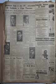 Hemeroteca - pagina correio_do_ceara_1943_10_0080.jpg