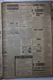 Hemeroteca - pagina correio_do_ceara_1943_10_0081.jpg