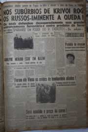 Hemeroteca - pagina correio_do_ceara_1943_10_0083.jpg