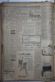 Hemeroteca - pagina correio_do_ceara_1943_10_0084.jpg