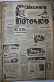 Hemeroteca - pagina correio_do_ceara_1943_10_0085.jpg