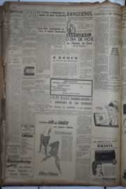 Hemeroteca - pagina correio_do_ceara_1943_10_0086.jpg
