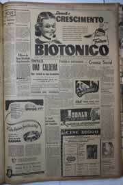 Hemeroteca - pagina correio_do_ceara_1943_10_0087.jpg