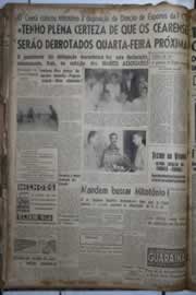 Hemeroteca - pagina correio_do_ceara_1943_10_0088.jpg