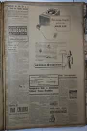 Hemeroteca - pagina correio_do_ceara_1943_10_0091.jpg