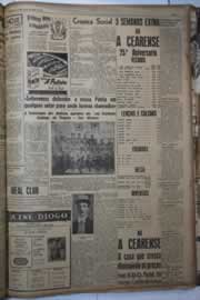 Hemeroteca - pagina correio_do_ceara_1943_10_0093.jpg