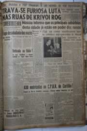 Hemeroteca - pagina correio_do_ceara_1943_10_0095.jpg