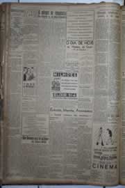 Hemeroteca - pagina correio_do_ceara_1943_10_0096.jpg