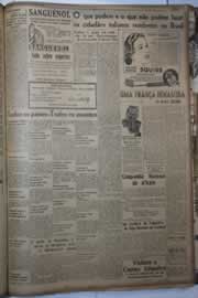 Hemeroteca - pagina correio_do_ceara_1943_10_0097.jpg