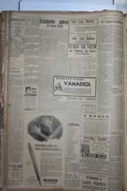 Hemeroteca - pagina correio_do_ceara_1943_10_0100.jpg