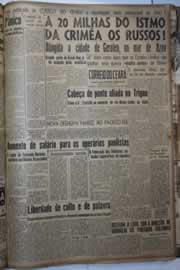 Hemeroteca - pagina correio_do_ceara_1943_10_0101.jpg