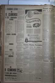 Hemeroteca - pagina correio_do_ceara_1943_10_0102.jpg